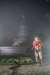 BIB: 
                            <button type="button" onclick="openModal(22298455)" class="btn btn-primary btn-sm float-right btn-popup" data-toggle="modal" data-target=".modal-high-quality">
                        <i class="fas fa-shopping-cart"></i> Add to Cart
                    </button>
                                            <button type="button" onclick="isThisMe(22298455, true)" class="btn btn-success btn-sm float-right btn-popup btn-isme hidden" data-toggle="tooltip" data-placement="bottom" title="นี่คือรูปของคุณใช่ไหม คลิกที่นี่เพื่อเอาเข้าอัลบั้ม">
                        <i class="fas fa-plus"></i> Add to album
                    </button>
                    <button type="button" onclick="isThisMe(22298455, false)" class="btn btn-warning btn-sm float-right btn-popup btn-isnotme hidden">
                        <i class="fas fa-ban"></i> Remove from album
                    </button>